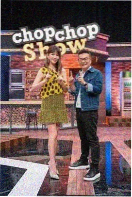 密室大逃脱6