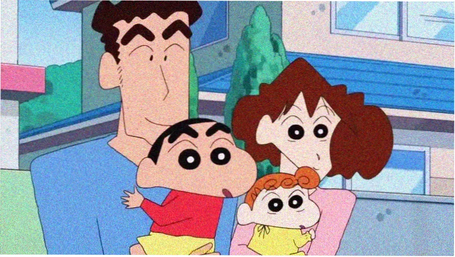光影世界